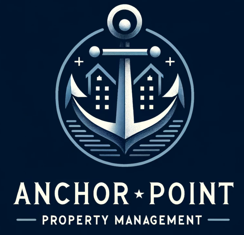 Anchor Point Property Management