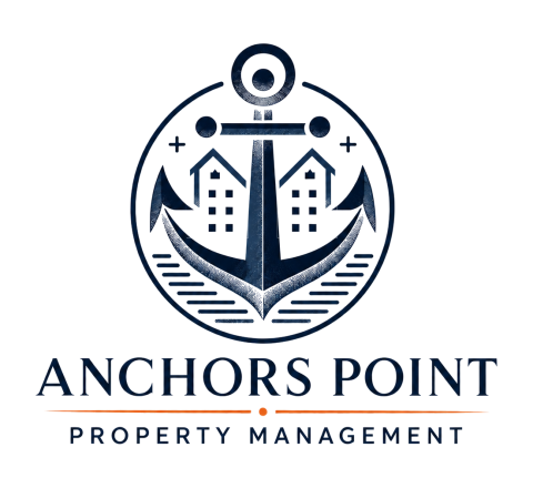 Anchors Point Property Management