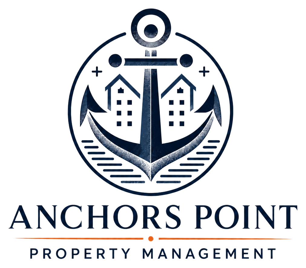 Anchors Point Property Management